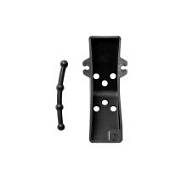 Футляр защитный для ножей ЛР-150R правое вращение Тонар